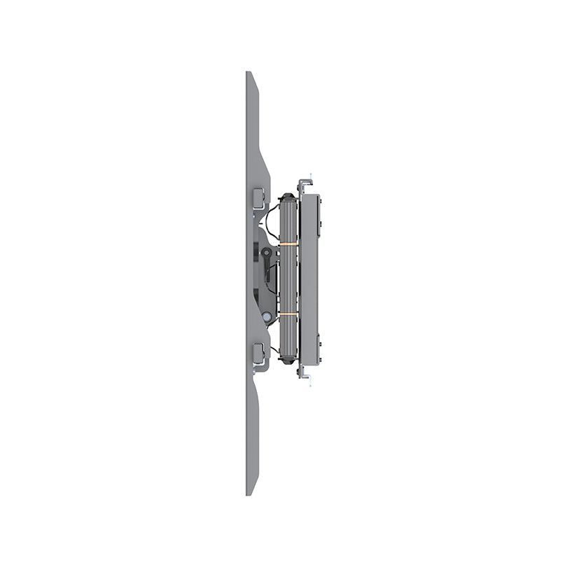 Multibrackets M Universal Long Reach Arm 980mm SD Dual