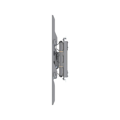Multibrackets M Universal Long Reach Arm 980mm SD Dual