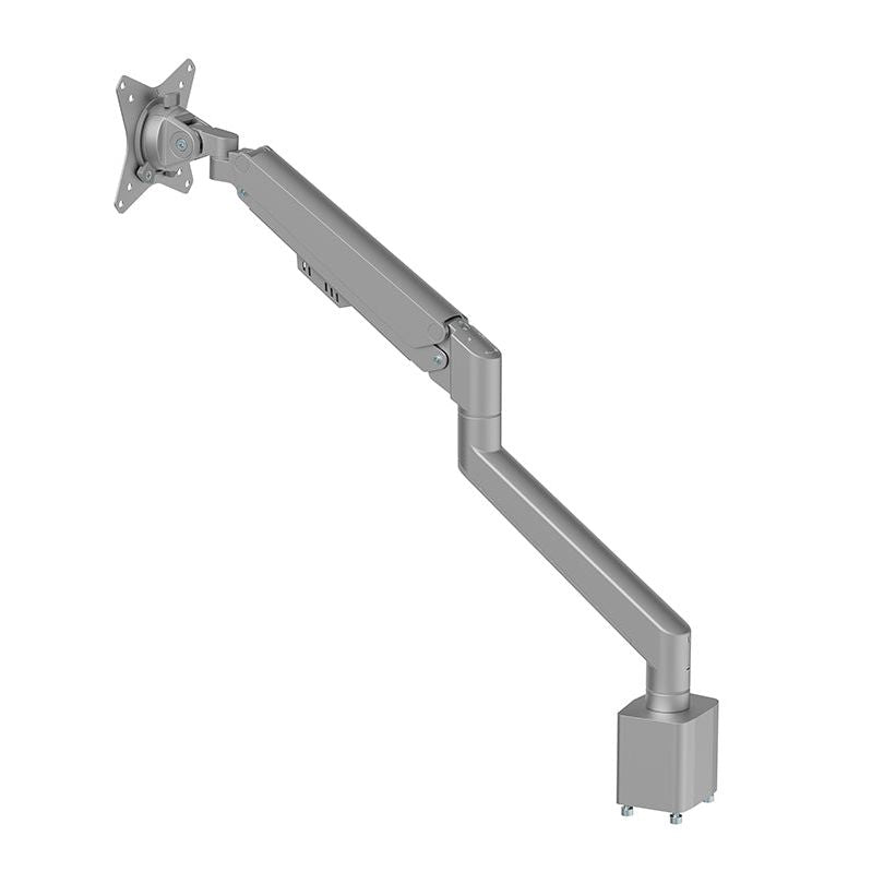 Multibrackets M Medical Monitor Arm Basic