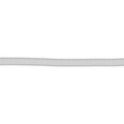 Multibrackets M Universal Cable Sock Roll Silver 20mm-W 50m-L