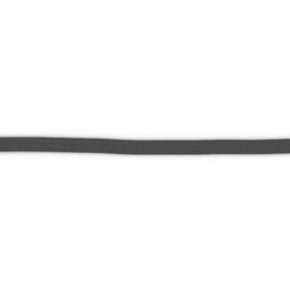 Multibrackets M Universal Cable Sock Roll Black 20mm-W 50m-L