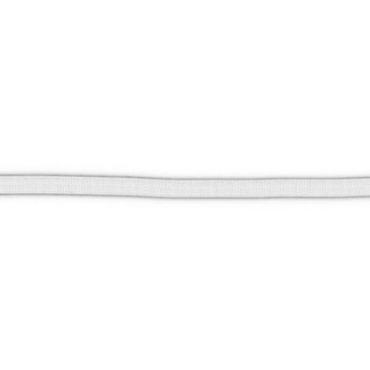 Multibrackets M Universal Cable Sock Roll White 20mm-W 50m-L