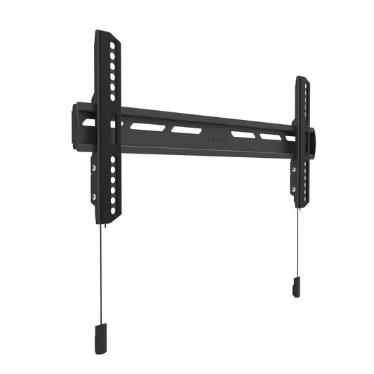 Multibrackets M OLED Super Slim Fixed