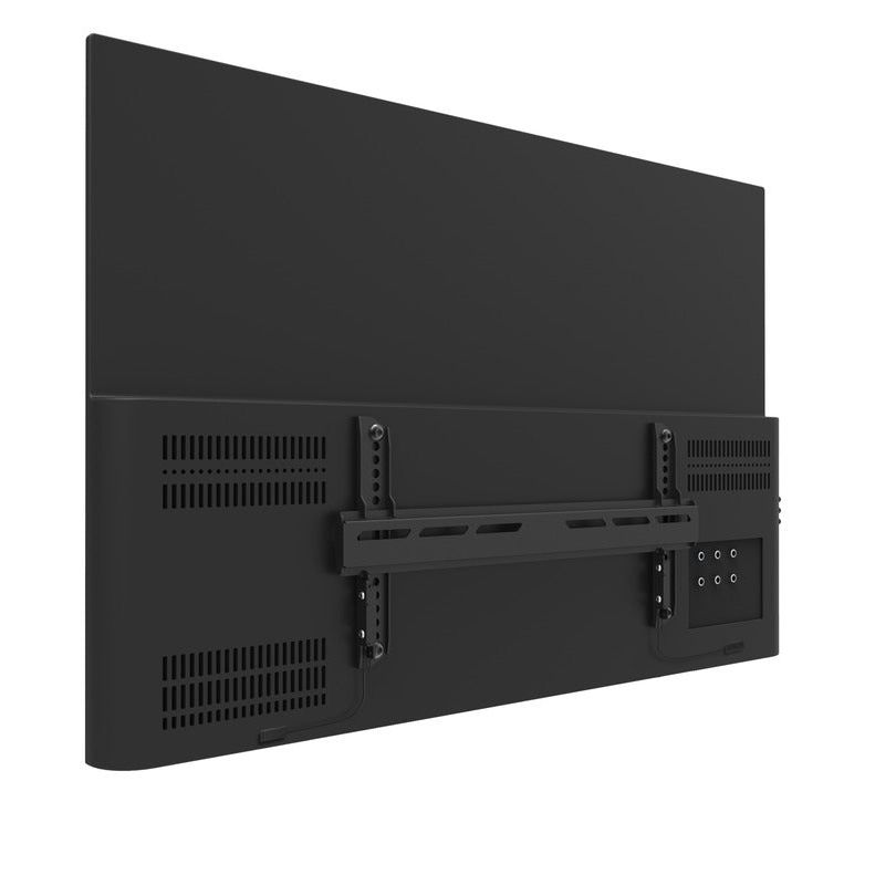 Multibrackets M OLED Super Slim Fixed