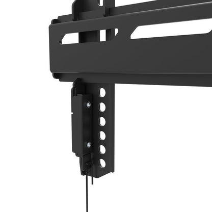 Multibrackets M OLED Super Slim Fixed