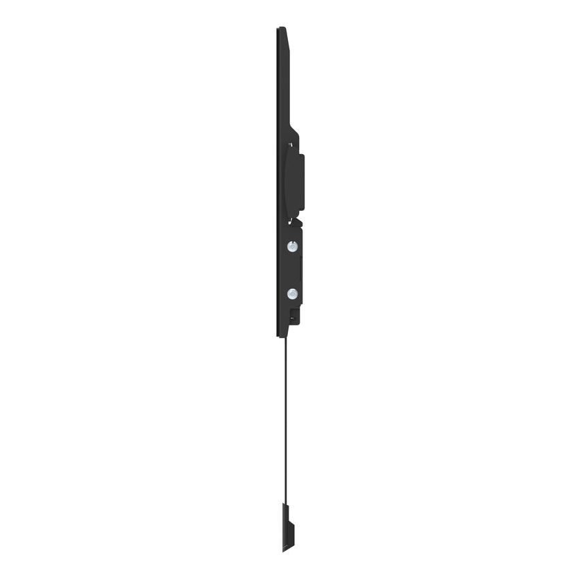 Multibrackets M OLED Super Slim Fixed