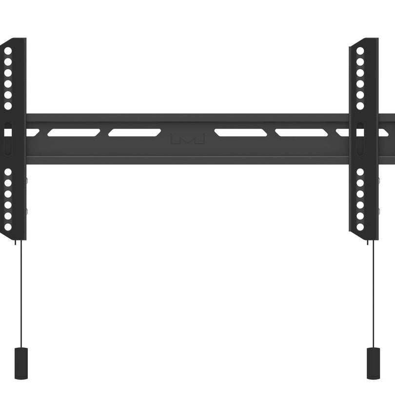 Multibrackets M OLED Super Slim Fixed