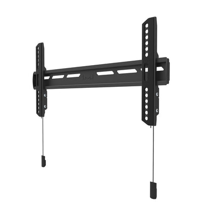 Multibrackets M OLED Super Slim Fixed
