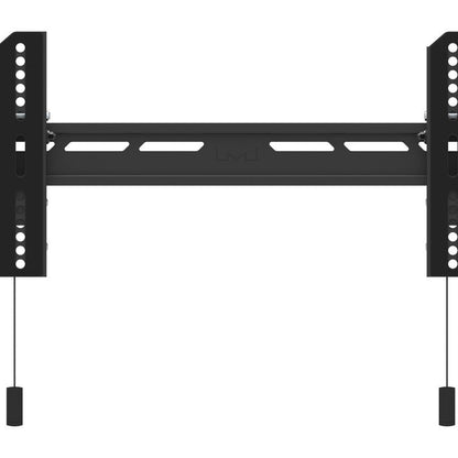 Multibrackets M OLED Super Slim Tilt