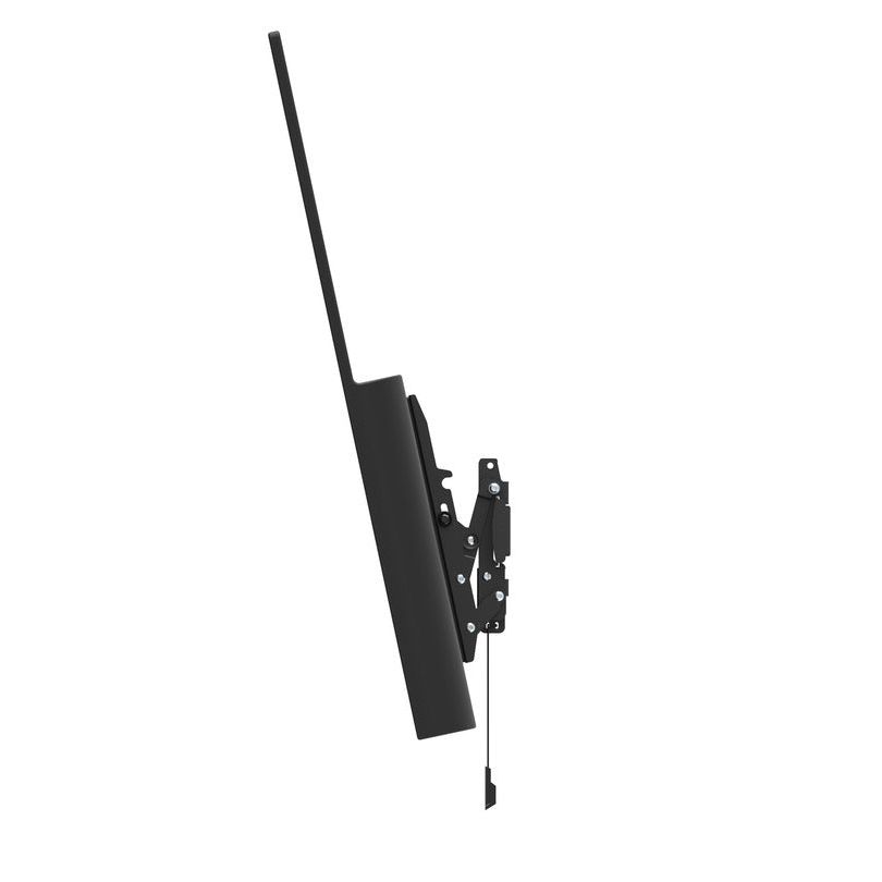 Multibrackets M OLED Super Slim Tilt