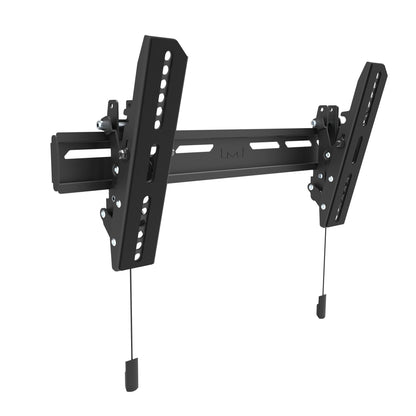 Multibrackets M OLED Super Slim Tilt