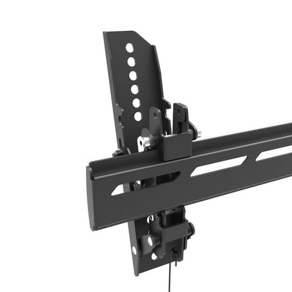 Multibrackets M OLED Super Slim Tilt