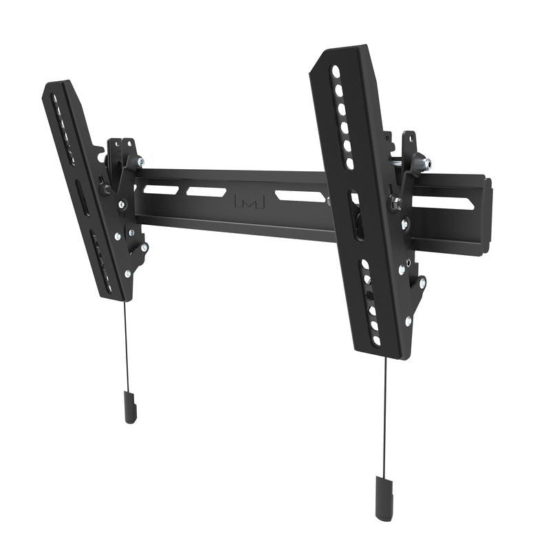 Multibrackets M OLED Super Slim Tilt