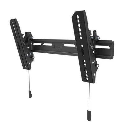 Multibrackets M OLED Super Slim Tilt