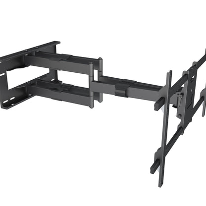 Multibrackets M Universal Long Reach Arm 910mm HD, Dual
