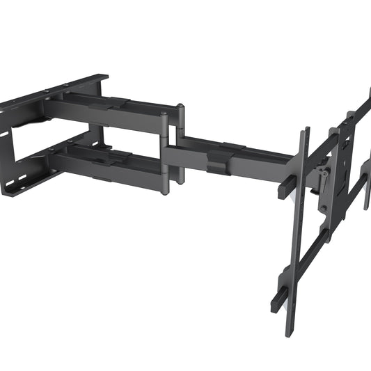 Multibrackets M Universal Long Reach Arm 910mm HD, Dual