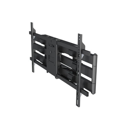 Multibrackets M Universal Long Reach Arm 910mm HD, Dual