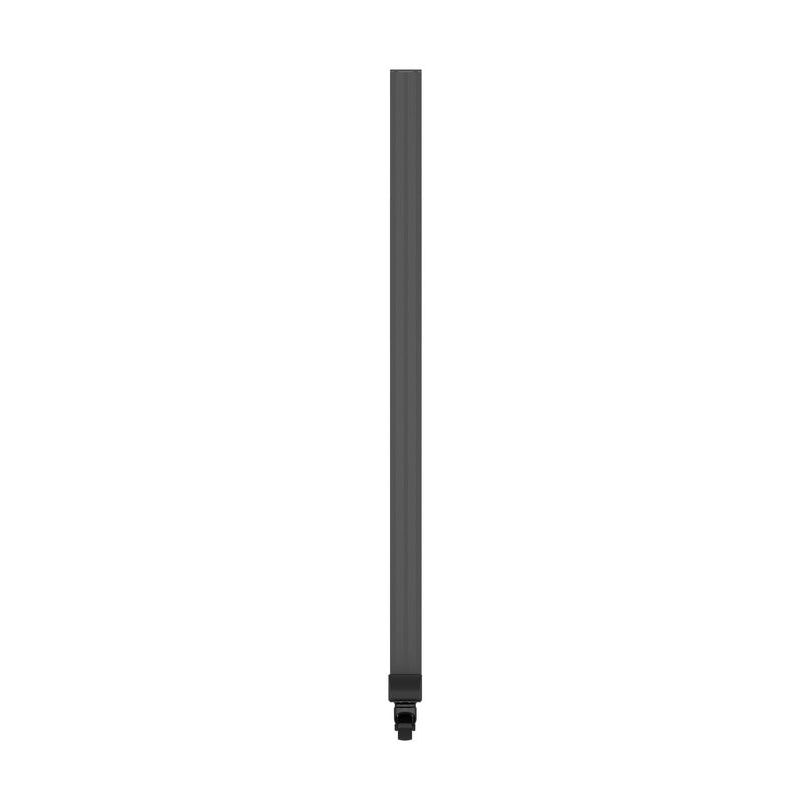Multibrackets M Pro Series - Wheelbase 270cm Pro inc castors