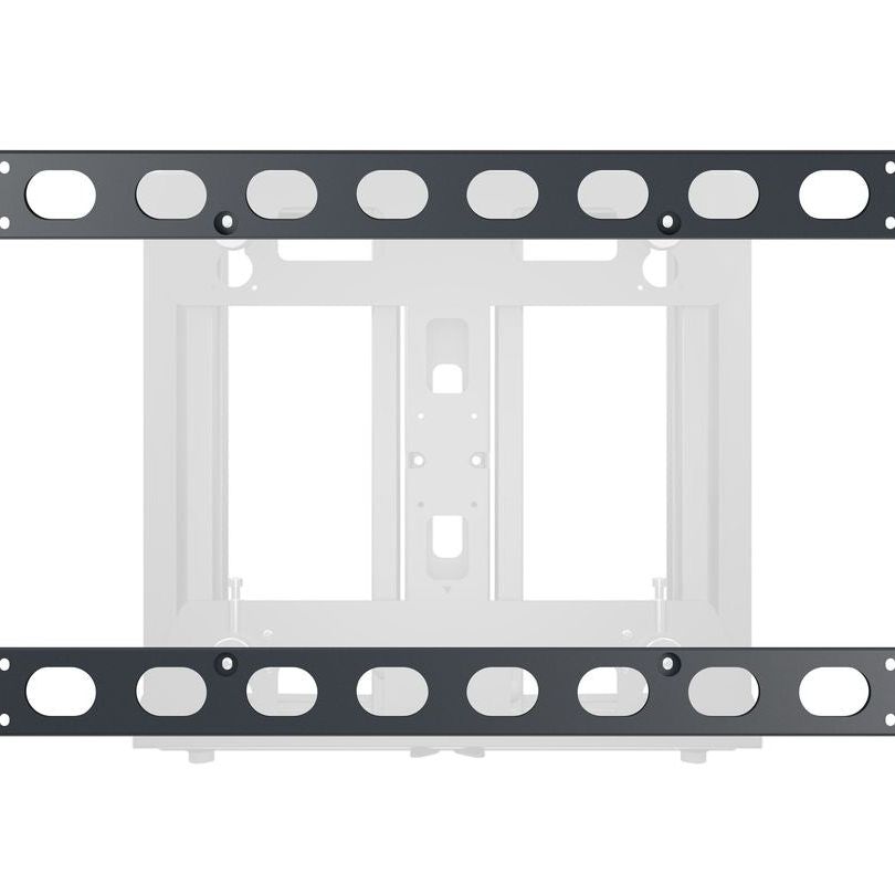 Multibrackets M Extender Kit Push SD 800x400
