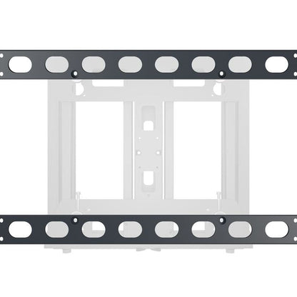 Multibrackets M Extender Kit Push SD 800x400