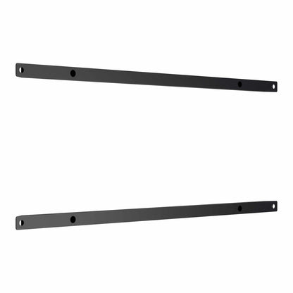 Multibrackets M Extender Kit Push SD 800x400
