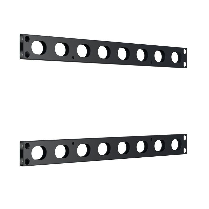 Multibrackets M Extender Kit Push SD 800x400
