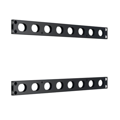Multibrackets M Extender Kit Push SD 800x400