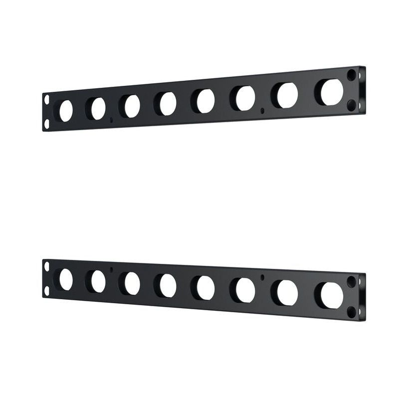 Multibrackets M Extender Kit Push SD 800x400