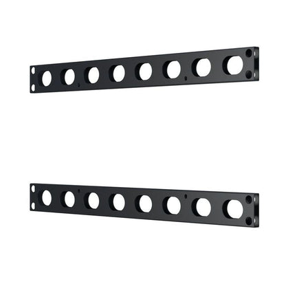 Multibrackets M Extender Kit Push SD 800x400