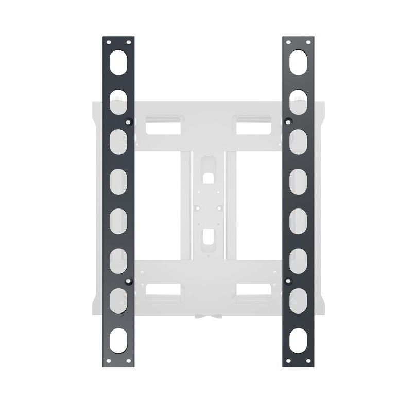 Multibrackets M Extender Kit Push SD 800x400