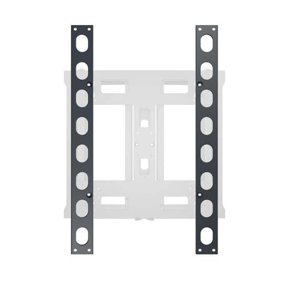 Multibrackets M Extender Kit Push SD 800x400