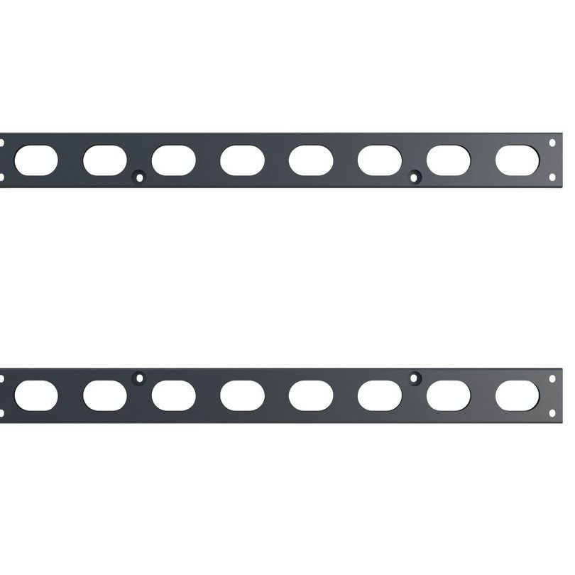 Multibrackets M Extender Kit Push SD 800x400