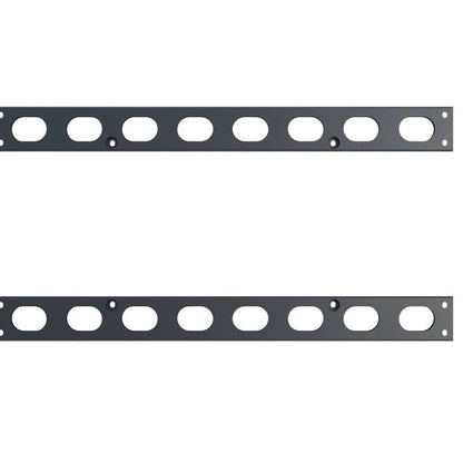 Multibrackets M Extender Kit Push SD 800x400