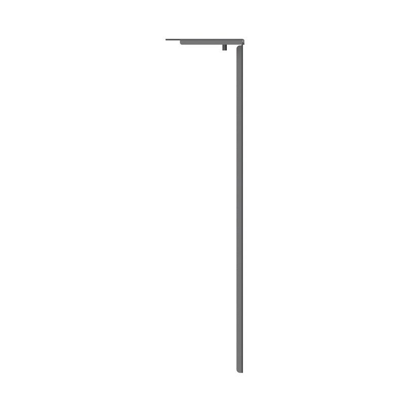 Multibrackets M Pro Series - Camera Shelf