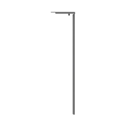 Multibrackets M Pro Series - Camera Shelf