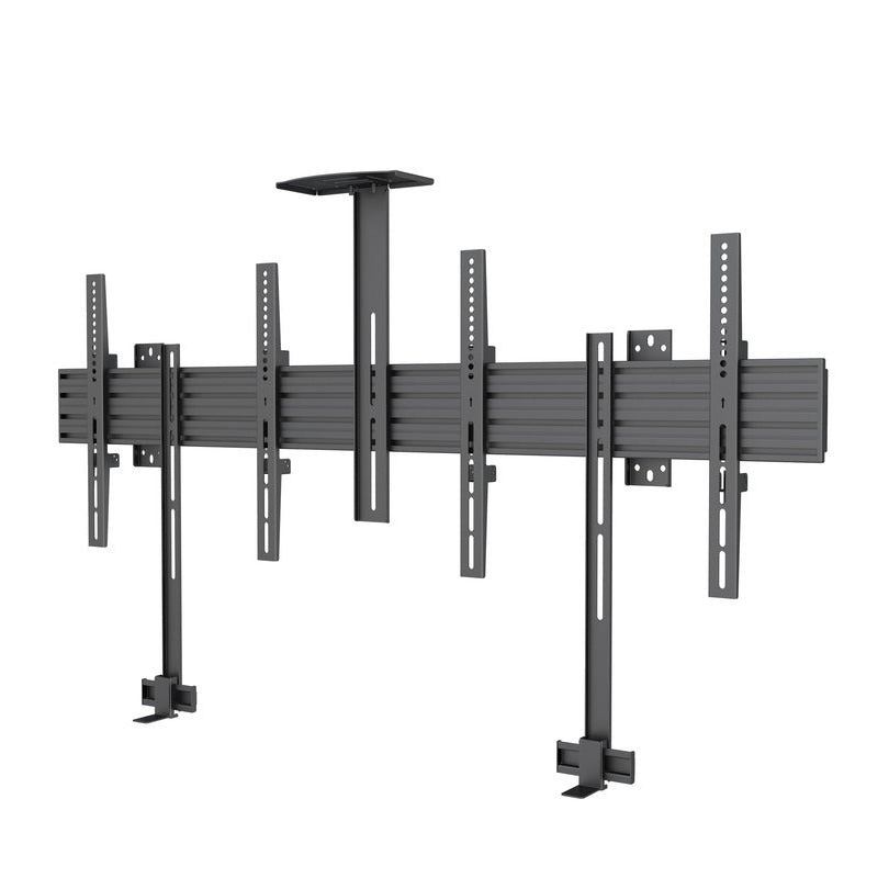 Multibrackets M Pro Series - Camera Shelf
