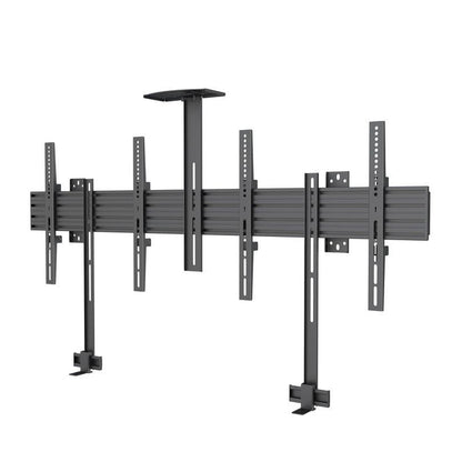 Multibrackets M Pro Series - Camera Shelf