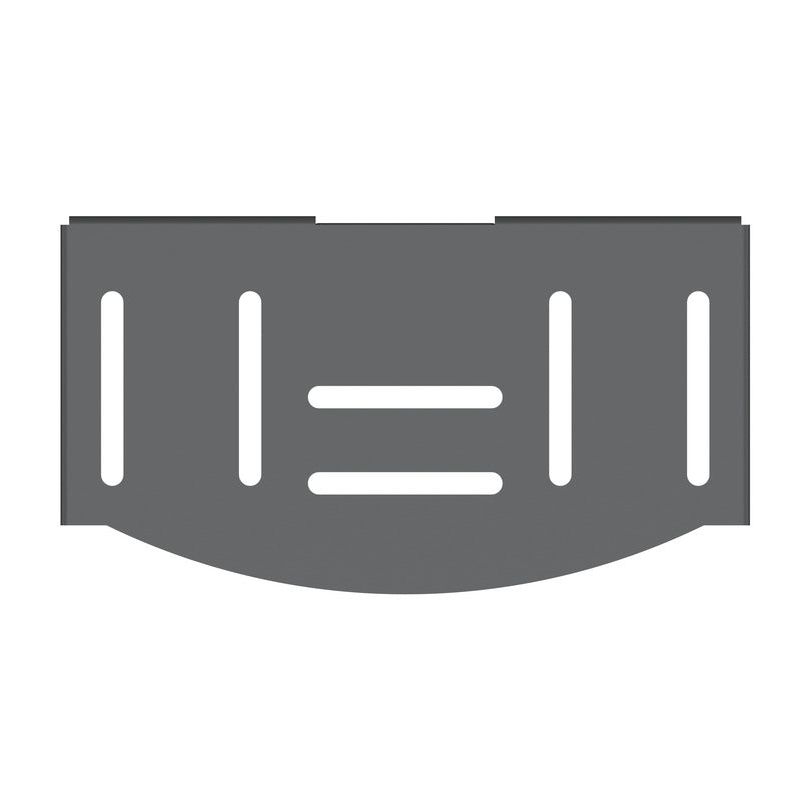Multibrackets M Pro Series - Camera Shelf
