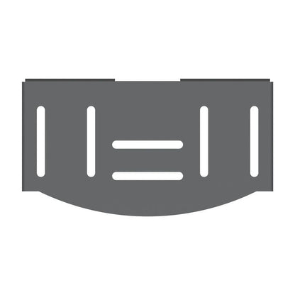 Multibrackets M Pro Series - Camera Shelf