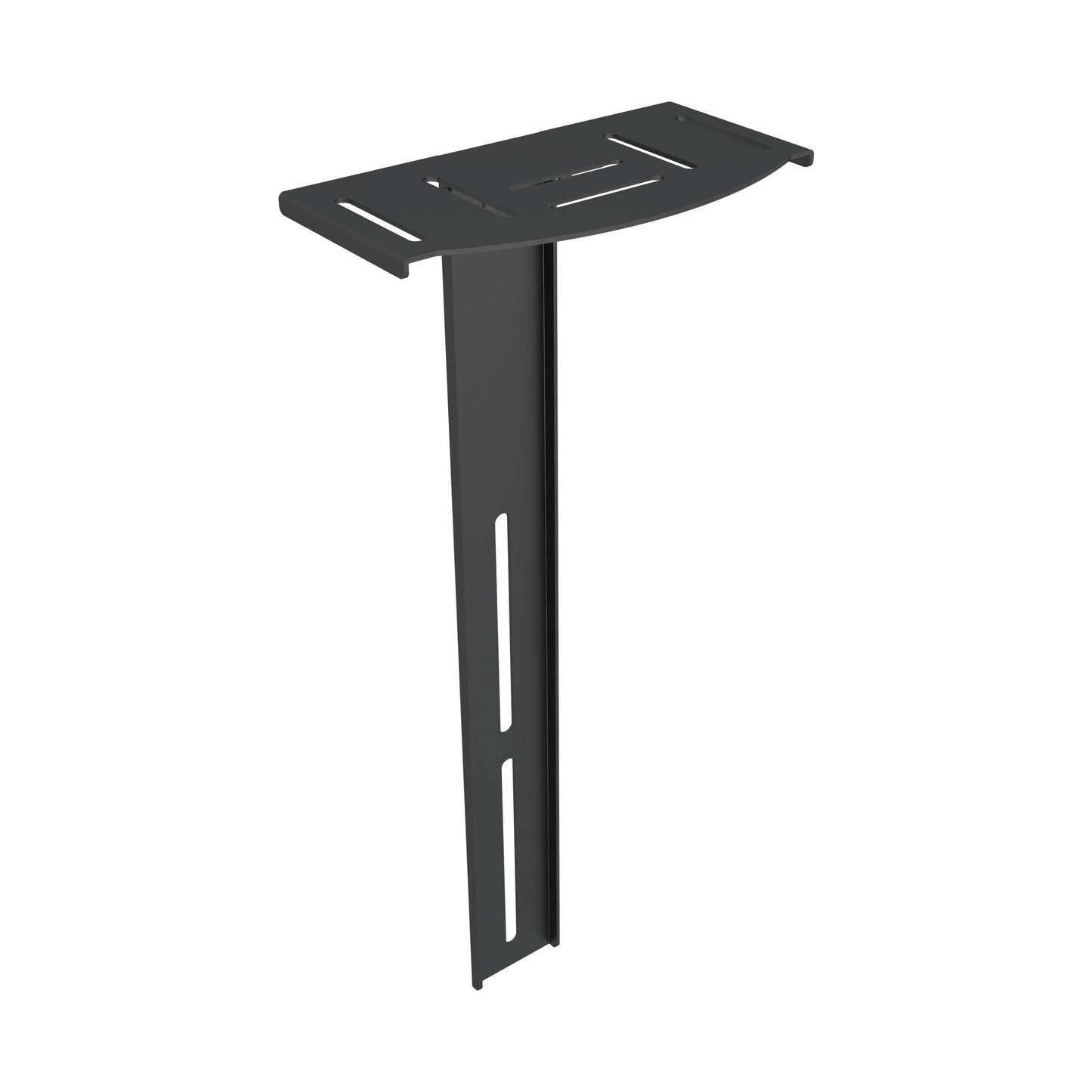 Multibrackets M Pro Series - Camera Shelf