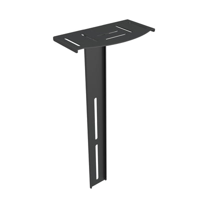 Multibrackets M Pro Series - Camera Shelf