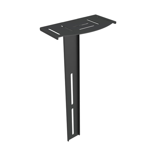 Multibrackets M Pro Series - Camera Shelf