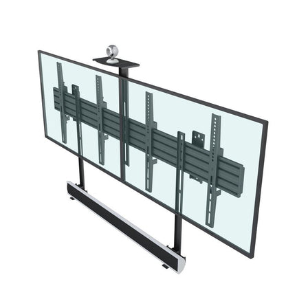 Multibrackets M Pro Series - Camera Shelf