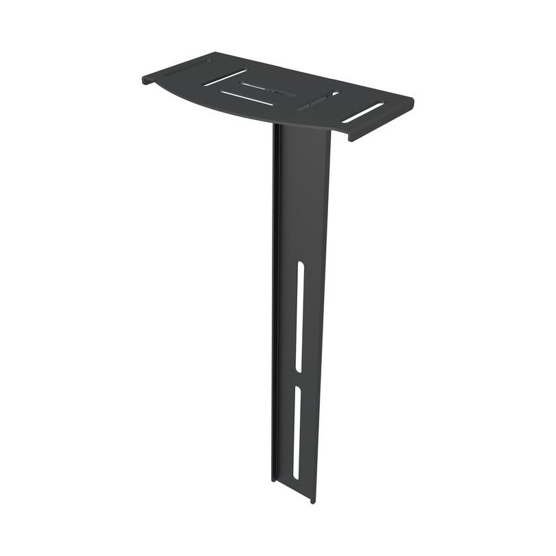 Multibrackets M Pro Series - Camera Shelf
