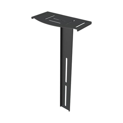 Multibrackets M Pro Series - Camera Shelf