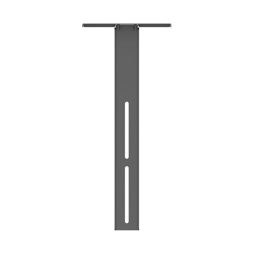 Multibrackets M Pro Series - Camera Shelf