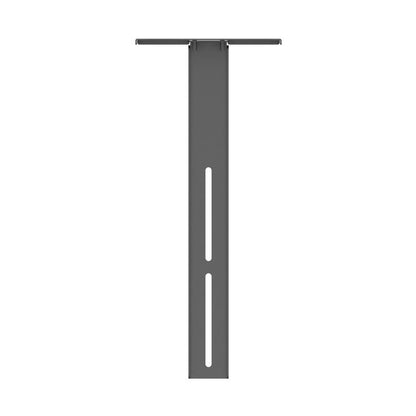 Multibrackets M Pro Series - Camera Shelf