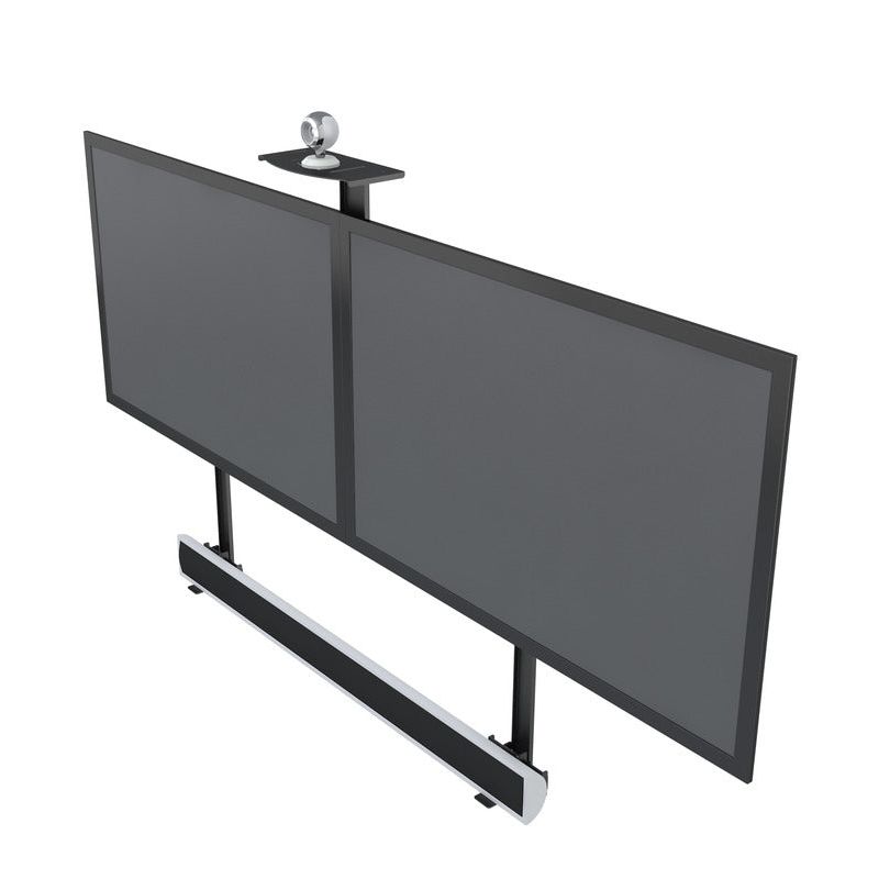 Multibrackets M Pro Series - Camera Shelf