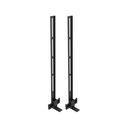 Multibrackets M Pro Series - Soundbar Holder