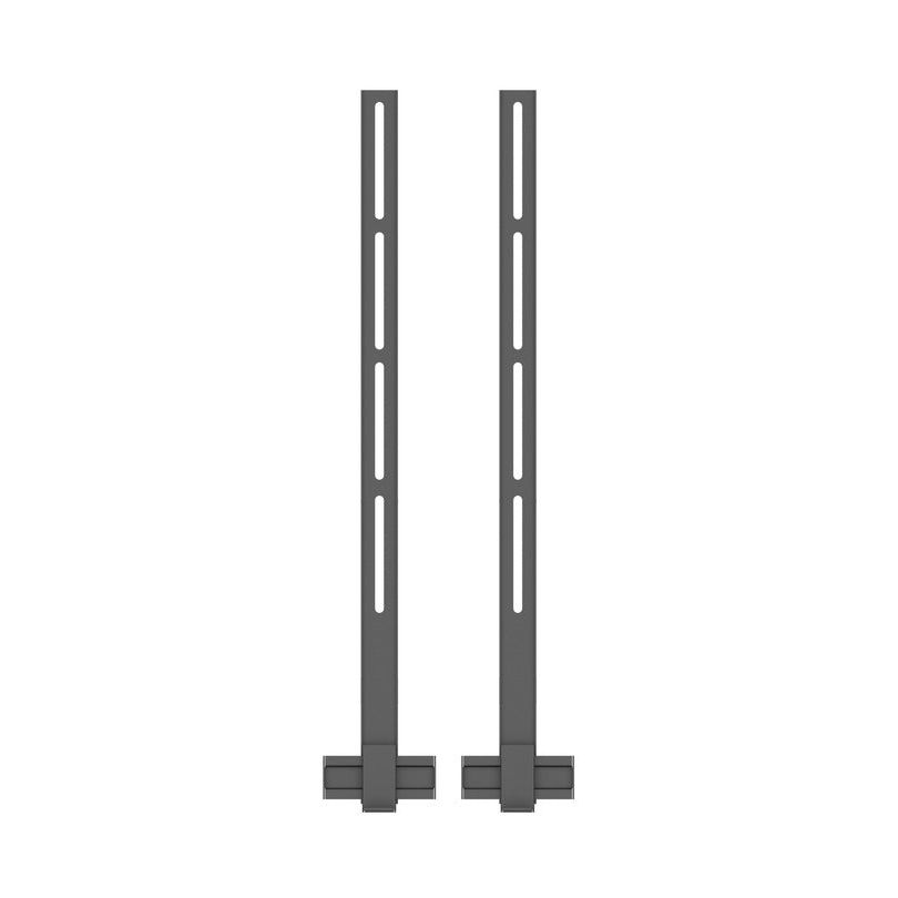 Multibrackets M Pro Series - Soundbar Holder
